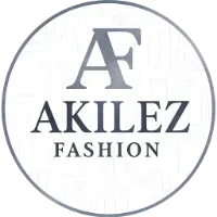 Akilezfashion